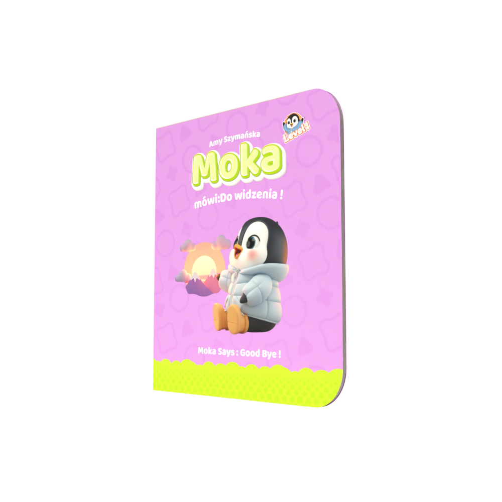 Book mockup